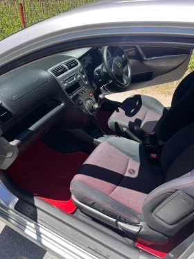 Honda Civic | Mobile.bg � ����� ������ 9