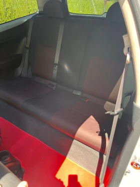 Honda Civic | Mobile.bg � ����� ������ 11