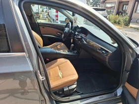 BMW 525 2.5D Navi ���� �������� | Mobile.bg � ����� ������ 10