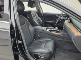 Kia K9 3.8 GDI AWD| 311�.�.| ���.��������� | Mobile.bg � ����� ������ 11