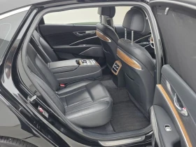 Kia K9 3.8 GDI AWD| 311�.�.| ���.��������� | Mobile.bg � ����� ������ 12