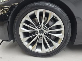 Kia K9 3.8 GDI AWD| 311�.�.| ���.��������� | Mobile.bg � ����� ������ 5