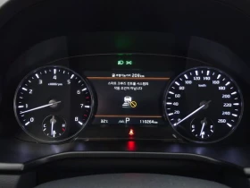 Kia K9 3.8 GDI AWD| 311�.�.| ���.��������� | Mobile.bg � ����� ������ 8