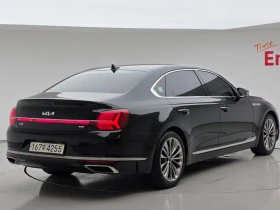 Kia K9 3.8 GDI AWD| 311�.�.| ���.��������� | Mobile.bg � ����� ������ 2