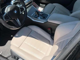 BMW 330 * xDrive * CARFAX * ����� �� �����������  | Mobile.bg � ����� ������ 16