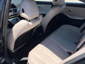 BMW 330 * xDrive * CARFAX * ����� �� �����������  | Mobile.bg � ����� ������ 12
