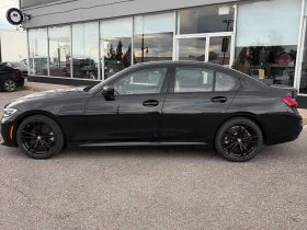 BMW 330 * xDrive * CARFAX * ����� �� �����������  | Mobile.bg � ����� ������ 2