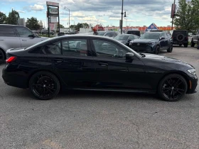 BMW 330 * xDrive * CARFAX * ����� �� �����������  | Mobile.bg � ����� ������ 3