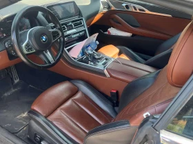 BMW 850 * xDrive * CARFAX * �� ���������������� �� ��� | Mobile.bg � ����� ������ 9