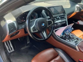 BMW 850 * xDrive * CARFAX * �� ���������������� �� ��� | Mobile.bg � ����� ������ 7