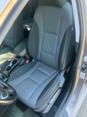 Hyundai I30 1.4MPi/Газ - 6900 € / 13495.23 лв. - 91416514 6