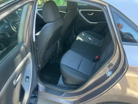 Hyundai I30 1.4MPi/Газ - 6900 € / 13495.23 лв. - 91416514 7
