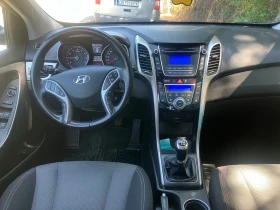 Hyundai I30 1.4MPi/Газ - 6900 € / 13495.23 лв. - 91416514 8