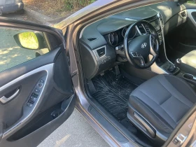 Hyundai I30 1.4MPi/Газ - 6900 € / 13495.23 лв. - 91416514 5