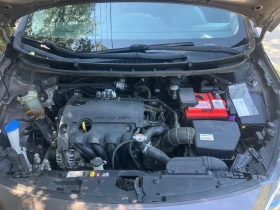 Hyundai I30 1.4MPi/Газ - 6900 € / 13495.23 лв. - 91416514 10