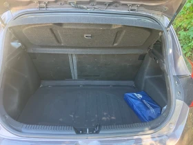 Hyundai I30 1.4MPi/Газ - 6900 € / 13495.23 лв. - 91416514 9