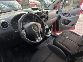 Citroen Berlingo | Mobile.bg � ����� ������ 9