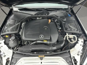 Mercedes-Benz C 300 * 4MATIC* ����* KEYLESS* Camera* �������*  | Mobile.bg � ����� ������ 13