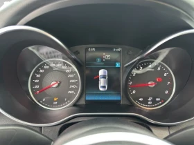 Mercedes-Benz C 300 * 4MATIC* ����* KEYLESS* Camera* �������*  | Mobile.bg � ����� ������ 10