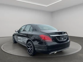 Mercedes-Benz C 300 * 4MATIC* ����* KEYLESS* Camera* �������*  | Mobile.bg � ����� ������ 6