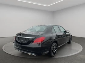 Mercedes-Benz C 300 * 4MATIC* ����* KEYLESS* Camera* �������*  | Mobile.bg � ����� ������ 8