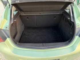 Opel Astra 1.7DTi/110p.s-Hatchback/Euro 5!!! | Mobile.bg � ����� ������ 13