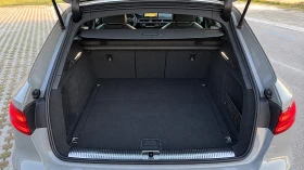 Audi A4 4.0TDI* 190KC* S-LINE* MATRIX* VIRTUAL COCKPIT* NA - 18700 € - 54660371 13