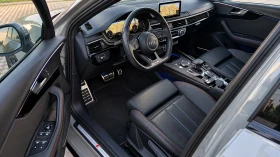 Audi A4 4.0TDI* 190KC* S-LINE* MATRIX* VIRTUAL COCKPIT* NA - 18700 € - 54660371 7