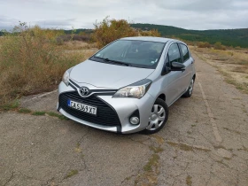 Toyota Yaris - 6450 € - 79577398 5