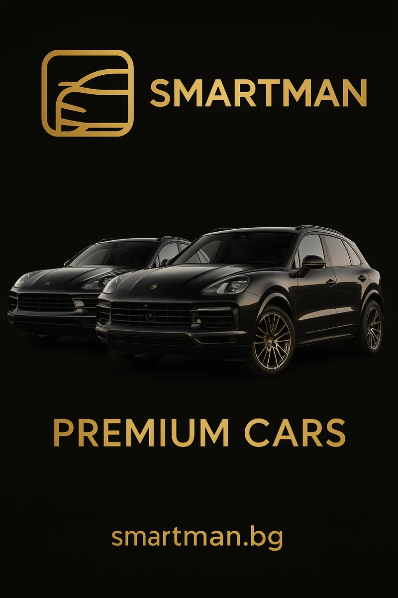 Mercedes-Benz E 400 AMG COUPE 4M, снимка 17 - Автомобили и джипове - 39349310