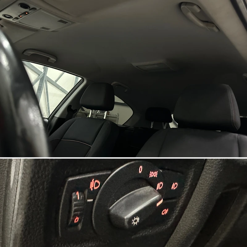 BMW 123 * 204 К.С.* ОБСЛУЖЕНА* РЕГИСТРИРАНА*  , снимка 17 - Автомобили и джипове - 51447840