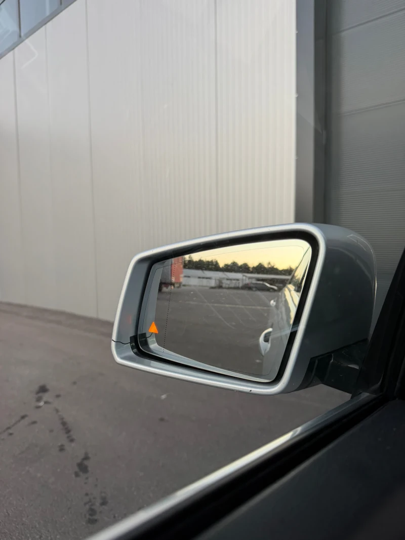 Mercedes-Benz E 350 Лизинг нов внос уникат, снимка 12 - Автомобили и джипове - 52405926