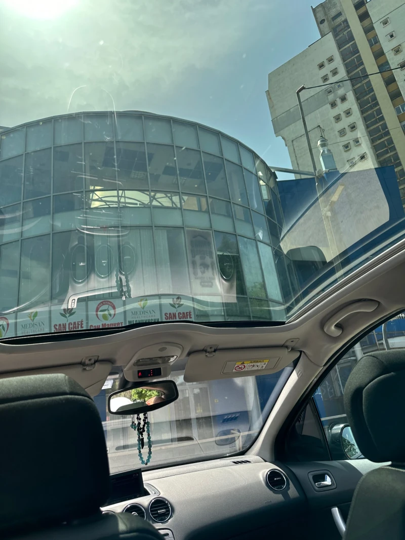 Peugeot 308, снимка 10 - Автомобили и джипове - 52438156