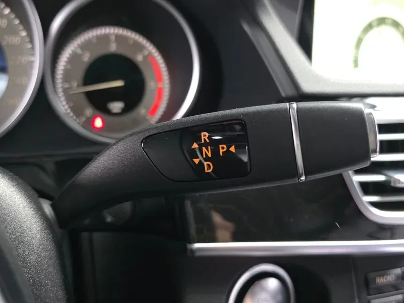 Mercedes-Benz E 220 CDI Avantgarde | Mobile.bg   9