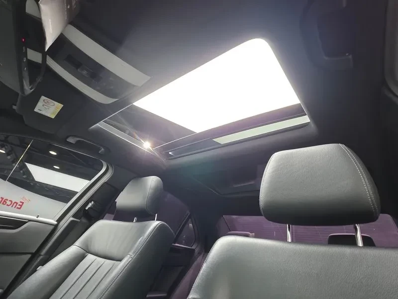 Mercedes-Benz E 220 CDI Avantgarde | Mobile.bg   13