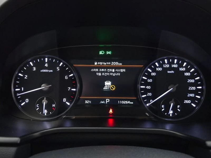 Kia K9 3.8 GDI AWD| 311�.�.| ���.��������� | Mobile.bg � ����������� 8