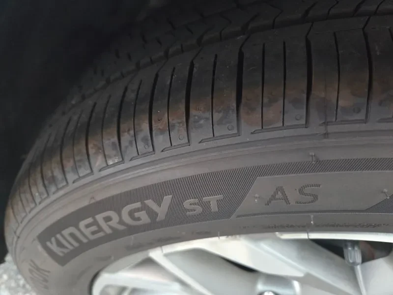 Hyundai Sonata 2.0 Premium | Mobile.bg � ����������� 17