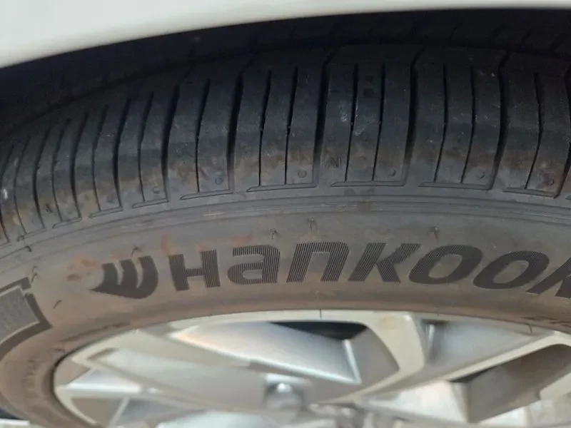 Hyundai Sonata 2.0 Premium | Mobile.bg � ����������� 15