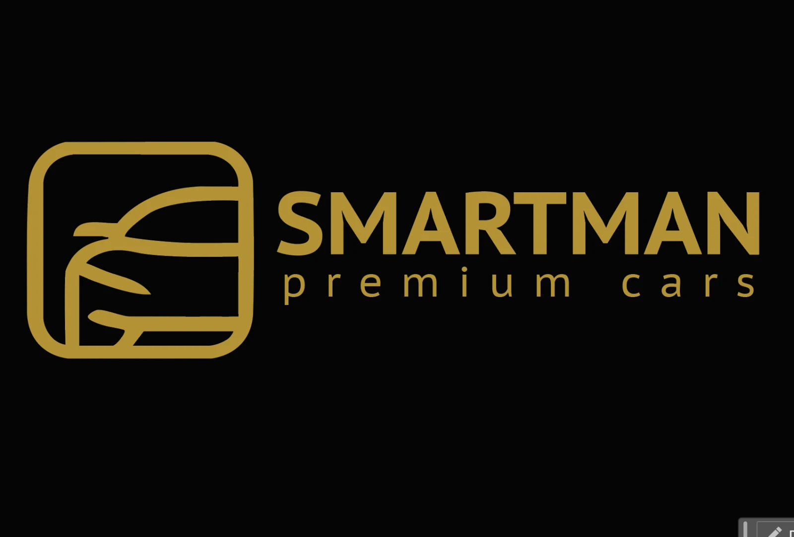 Mercedes-Benz E 400 AMG COUPE 4M | Mobile.bg � ����������� 15