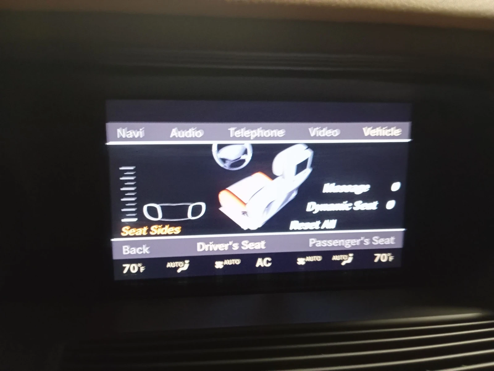 Mercedes-Benz S 500 AMG Long | Mobile.bg � ����������� 14