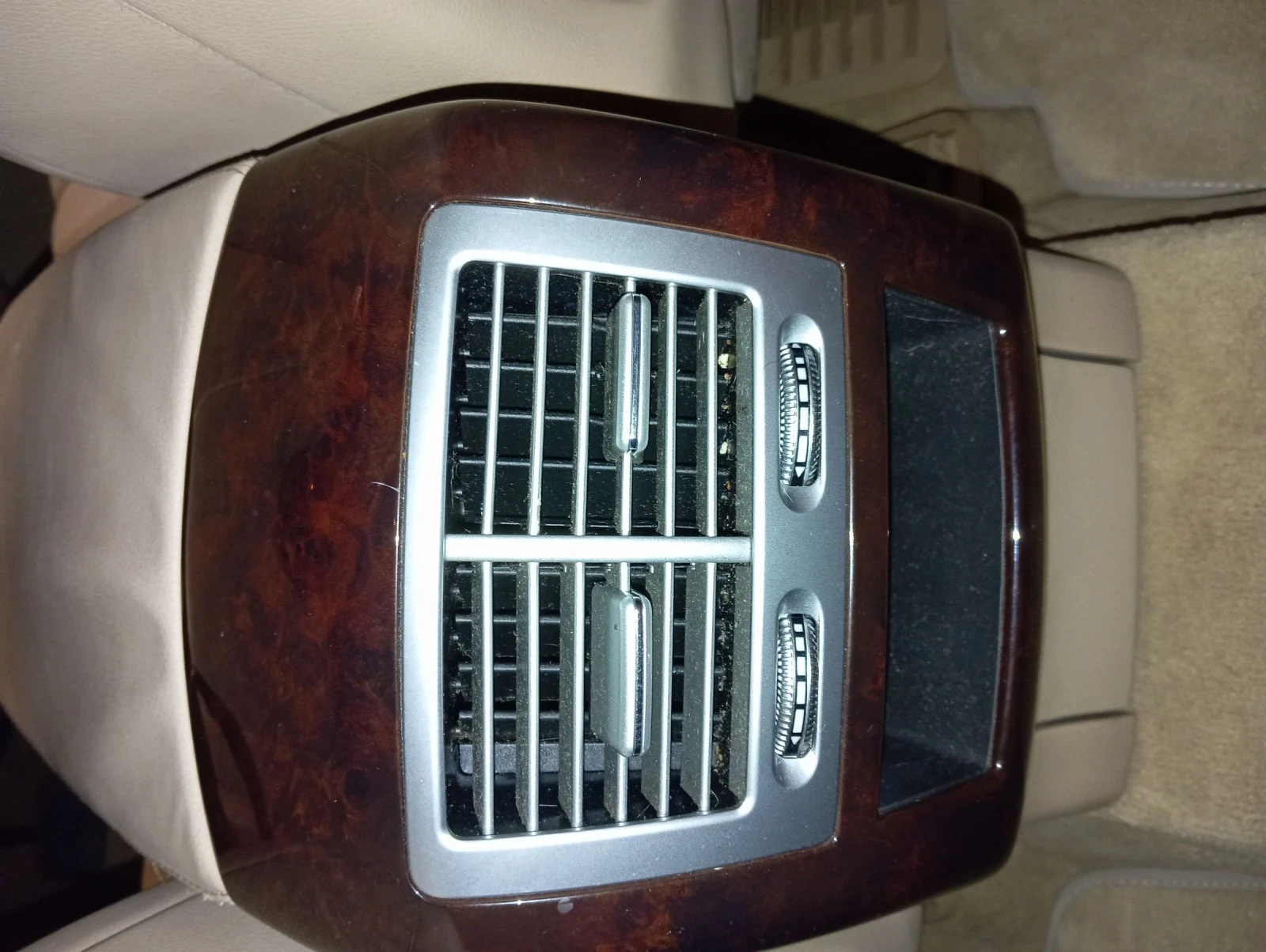 Mercedes-Benz S 500 AMG Long | Mobile.bg � ����������� 13