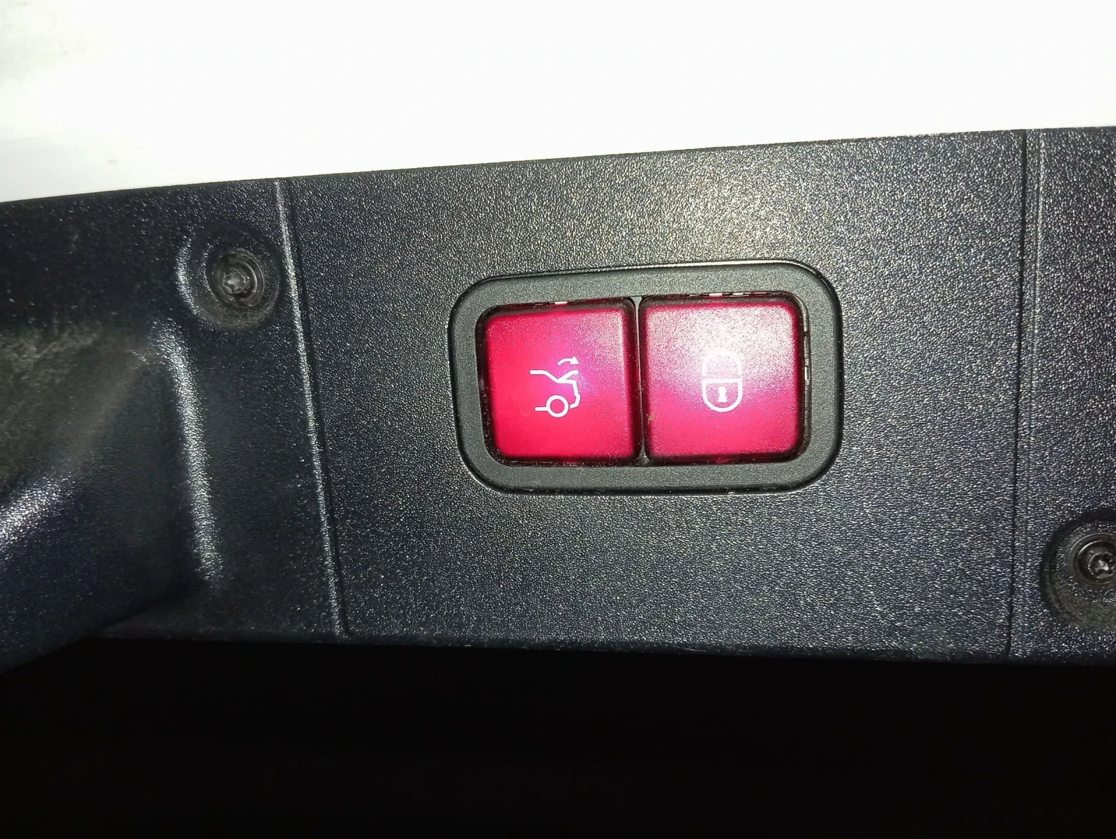 Mercedes-Benz S 500 AMG Long | Mobile.bg � ����������� 12