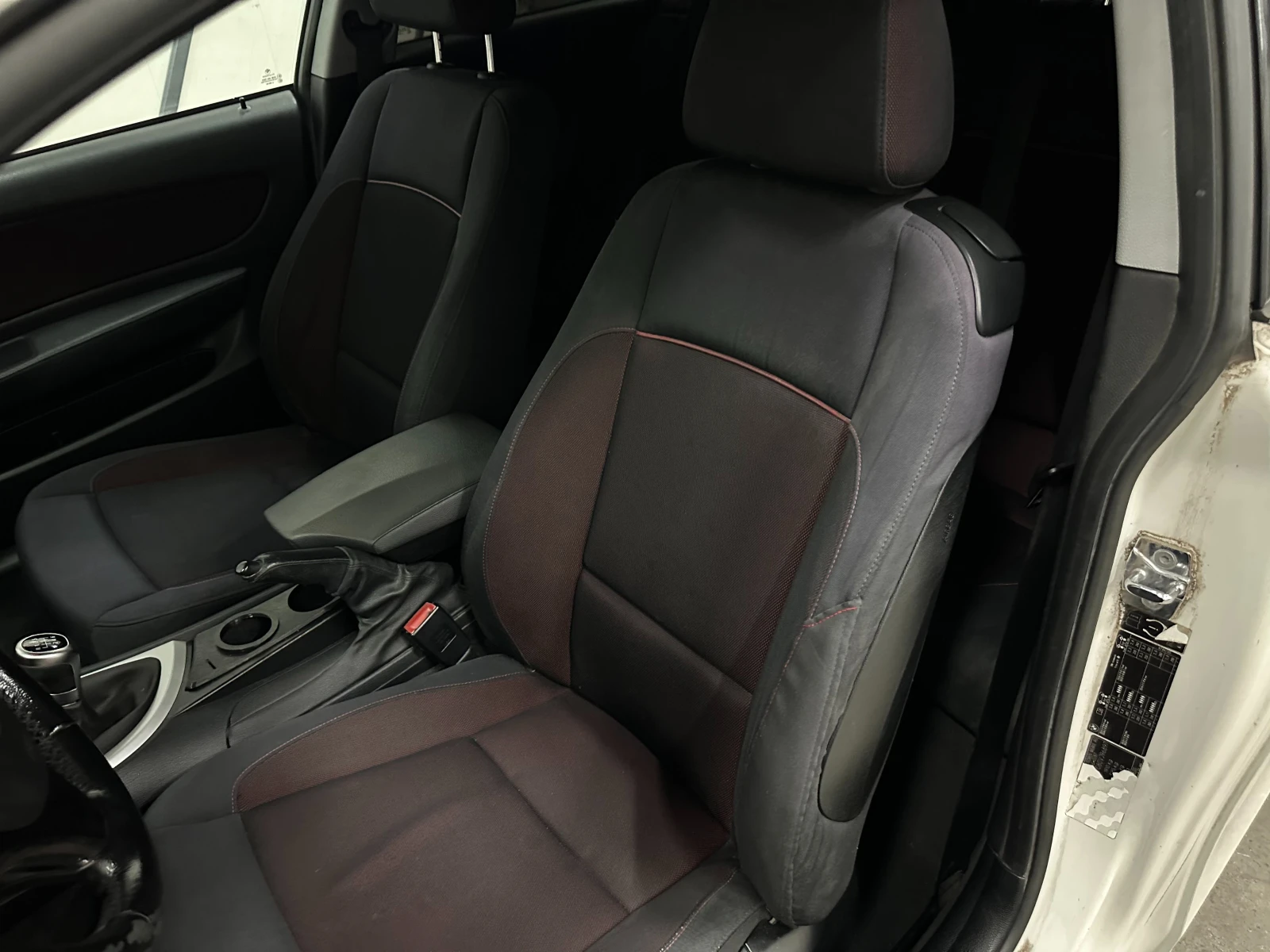 BMW 123 * 204 ..* * *   | Mobile.bg   14