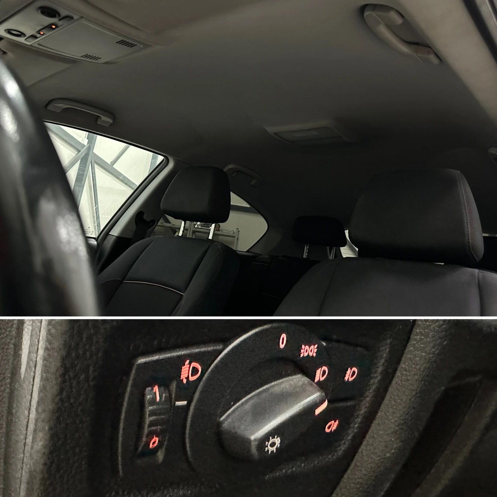 BMW 123 * 204 ..* * *   | Mobile.bg   17