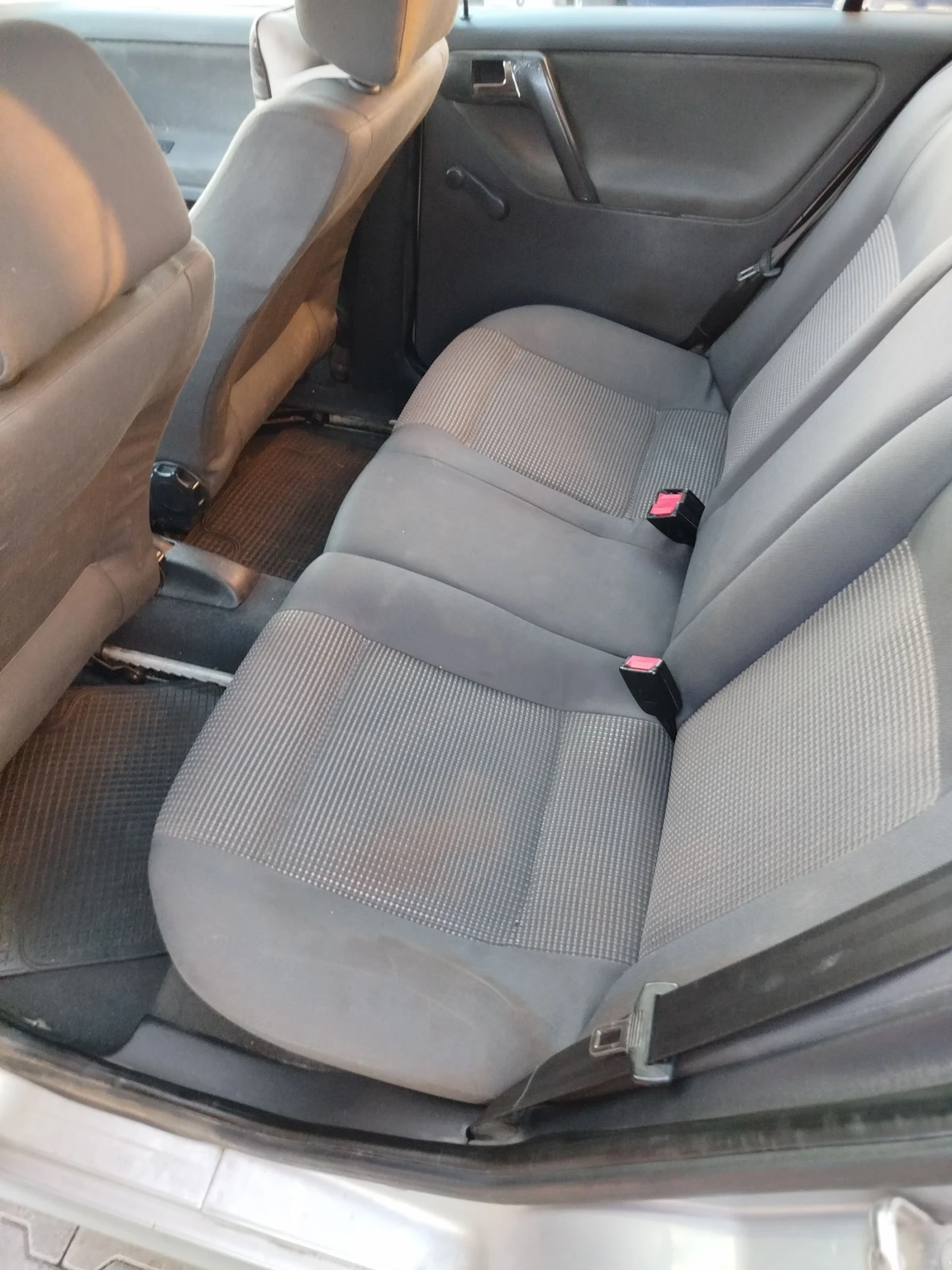 VW Polo | Mobile.bg — изображение 11