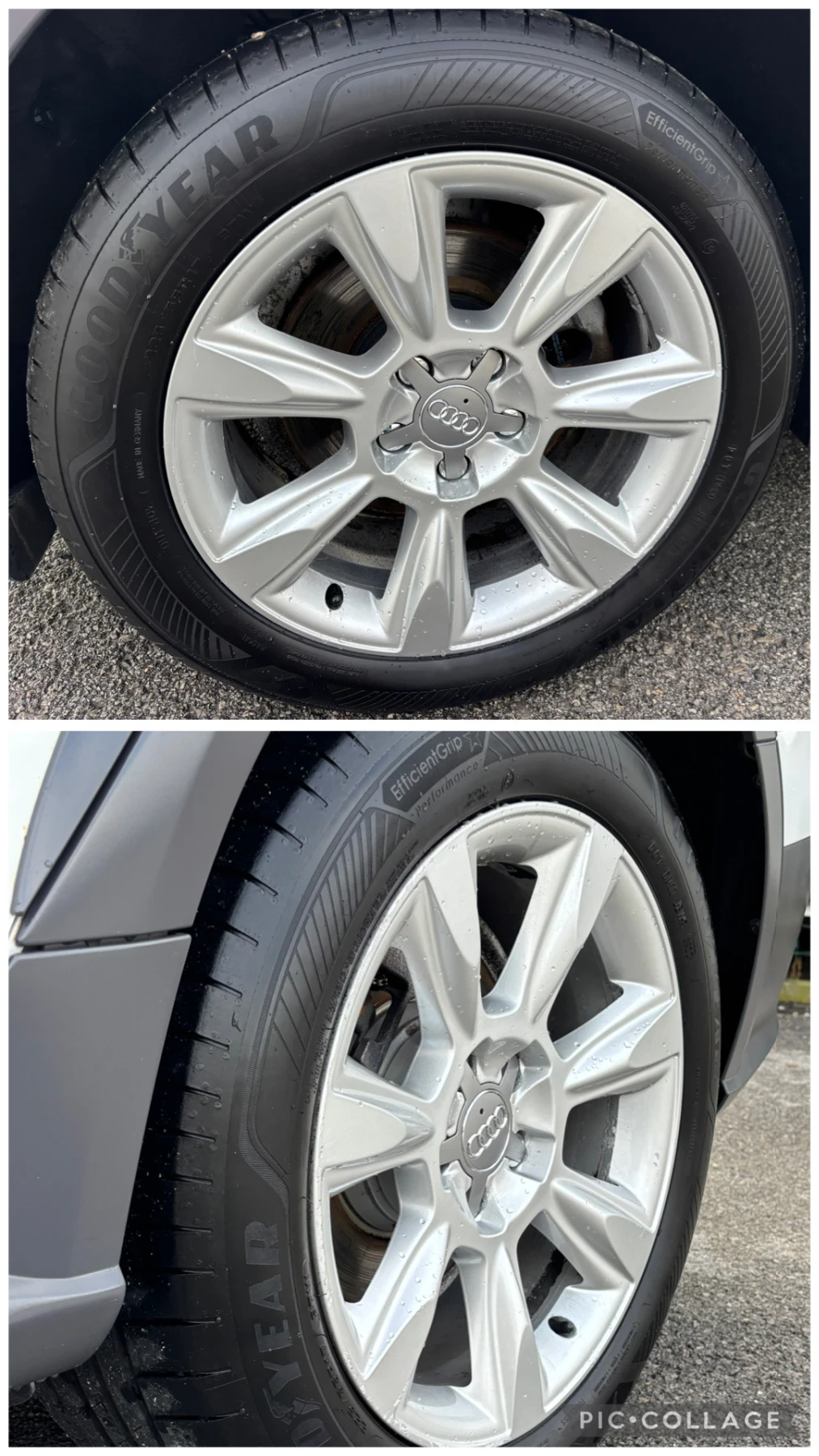 Audi A4 Allroad 2.0 TDI.  Quattro  - изображение 6