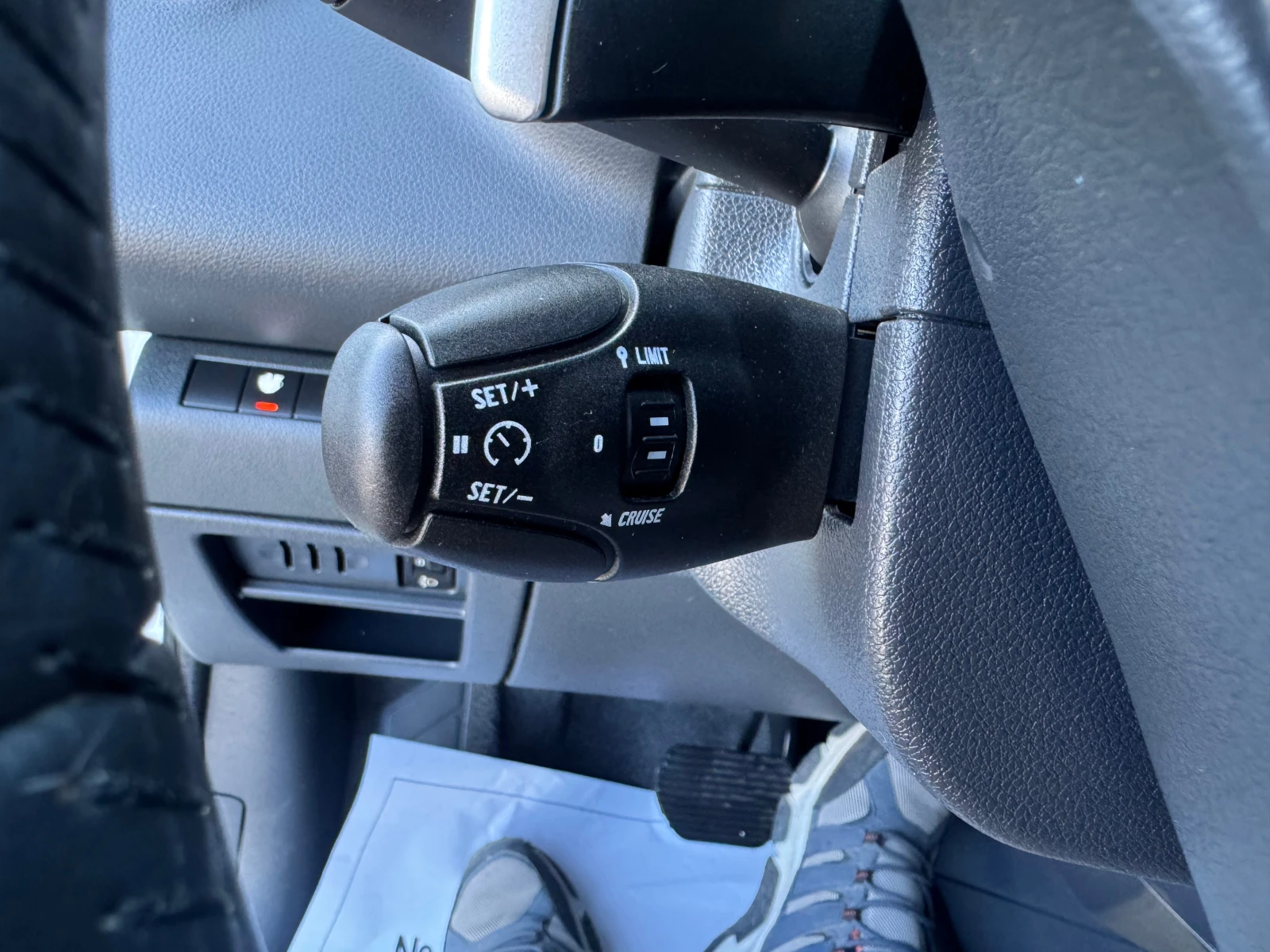 Peugeot 3008 1.6 HDI Automat | Mobile.bg   11