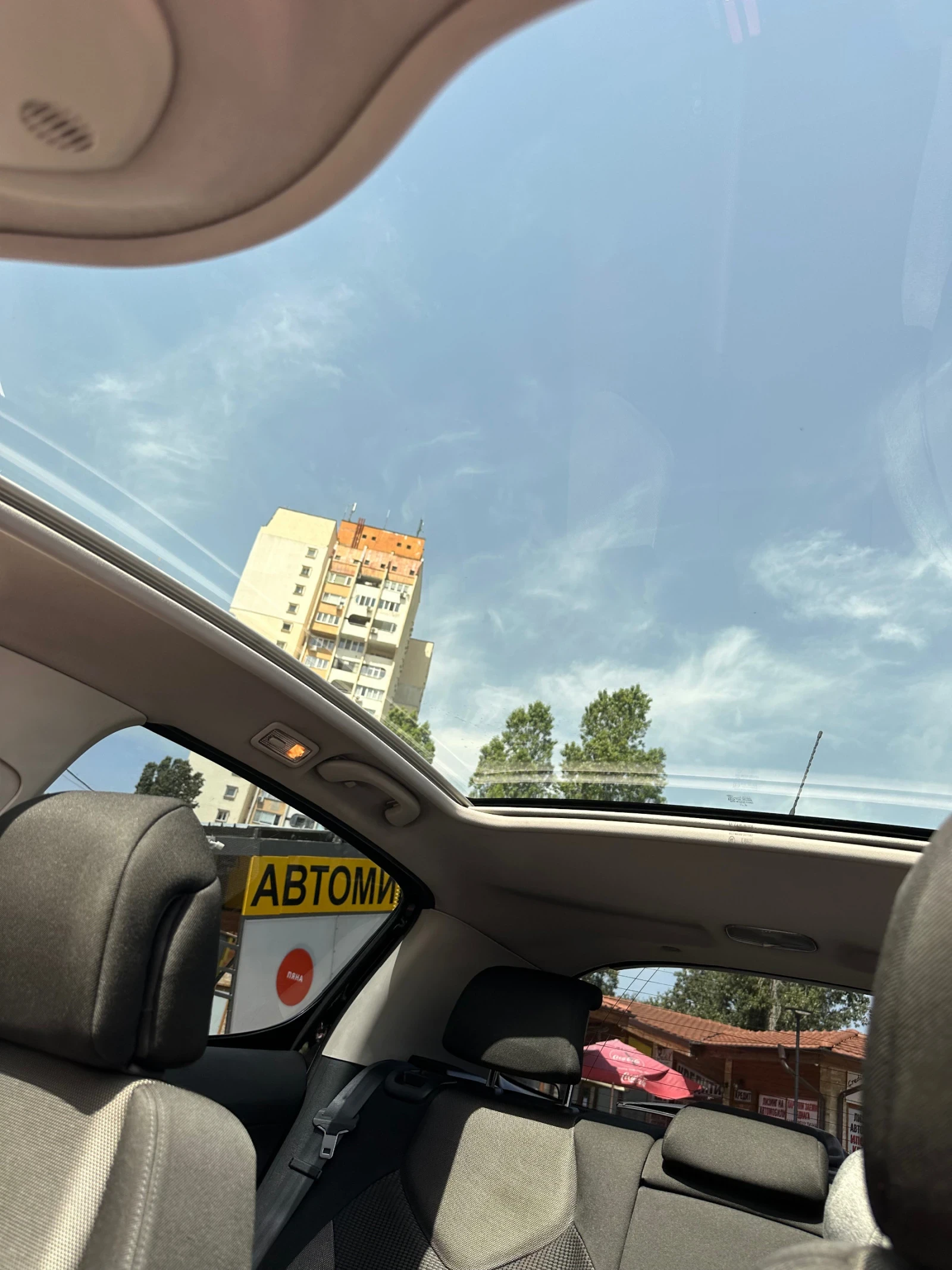 Peugeot 308  - изображение 2