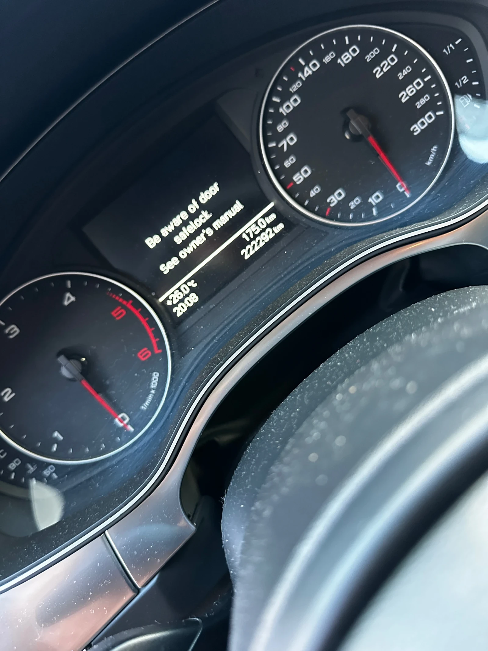 Audi A6 | Mobile.bg � ����������� 7