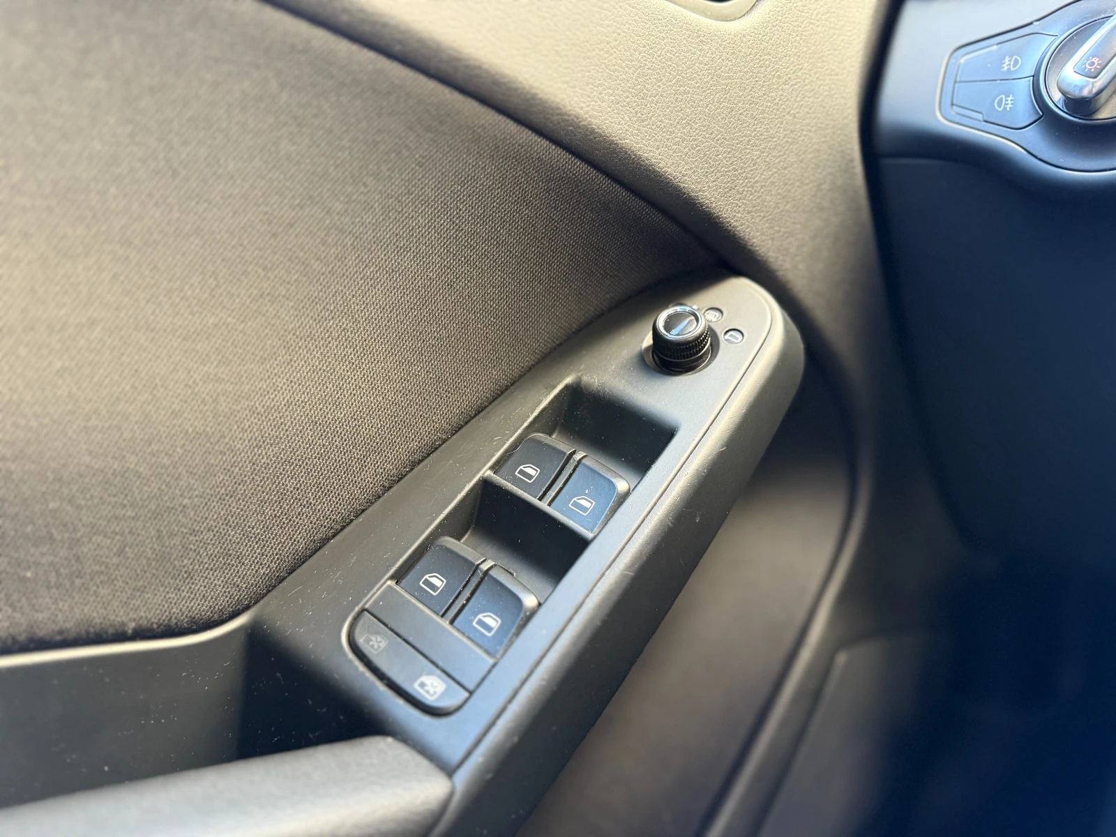 Audi A4 6 ������ ��������/2.0TDI 140�.�. ���������/������� | Mobile.bg � ����������� 17